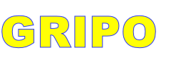 GRIPO
